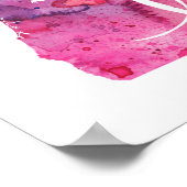 Poster Home Sweet Home Oregon (Coin)