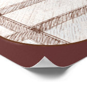 Poster Homecoming Homecoming Homes (Coin)