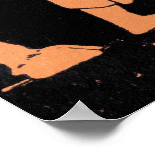 Poster Homer The Odyssey 3 (Coin)