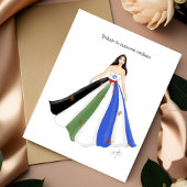 Poster Hommage à des innocents, à la Palestine, à israël,