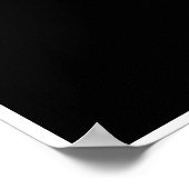 Poster Hommage à Manny & Dayle (Coin)