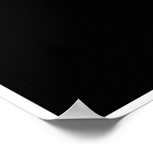 Poster Hommage à Manny & Dayle (Coin)