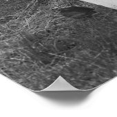 Poster Hommage du jour commémoratif, 1943 (Coin)