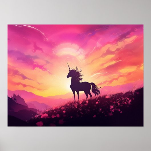 Poster Hommage du soir (Devant)