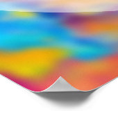 Poster Homme Antahkarana - Yang Antahkarana (Coin)