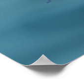 Poster Homme de guerre portugais (Coin)