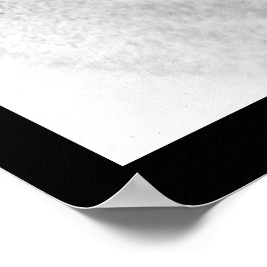 Poster Homme de médecine indienne Kickapoo 1917 (Coin)