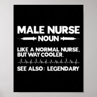 Homme Infirmière Définition Homme Infirmière Meurt