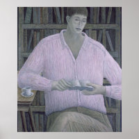 Homme Lecture 1998