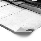 Poster Hommes de l'Ohio ! :1912 (Coin)