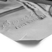 POSTER HOMMES DUR DE L'ANCIEN OCCIDENT 2 (Coin)