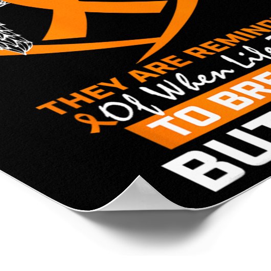 Poster Hommes Femmes Mes Scicatrices Racontent Une Histoi (Coin)