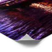 Poster Hong Kong (Coin)