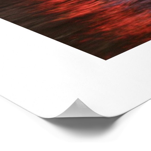 Poster Hong Kong (Coin)