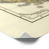 Poster Hongrie (Coin)