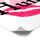 Poster hongrois (Coin)