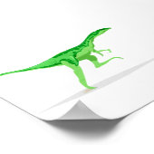 Poster hoofdstuk (Hoek)