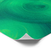 Poster Hoolandia (c) 2013 - Owl Pictures (Coin)