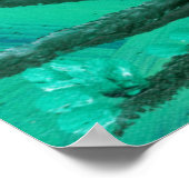 Poster Hoolandia (c) 2013 - Owl Pictures (Coin)