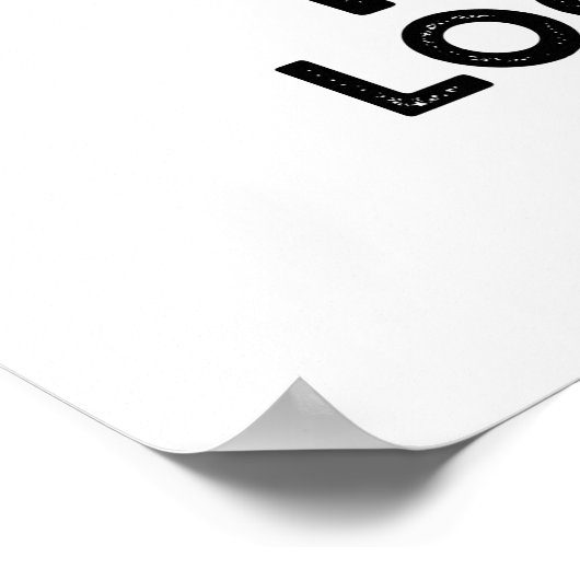 Poster Hooo's Lookin Cool Funny Owl Pun (Coin)