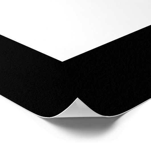 Poster Hoop Dancer~poster (Coin)