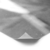 Poster Hoop On the Forehead, 1908 (Coin)