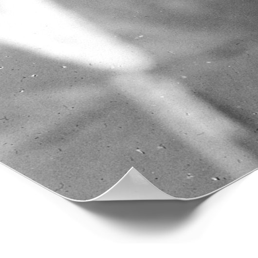 Poster Hoop On the Forehead, 1908 (Coin)