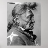 Poster Hoop On the Forehead, 1908 (Devant)