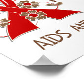 Poster Hope Matters 3 SIDA (Coin)