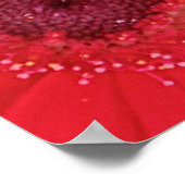 Poster Hope Springs Eternal... (Coin)