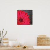 Poster Hope Springs Eternal... (Cuisine)