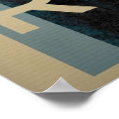 Poster Hope Winona Ryder (Coin)