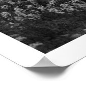 Poster Hôpital à Anchorage, Alaska 1916 (Coin)