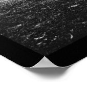 Poster Hôpital de l'Université de Nashville 1864 (Coin)