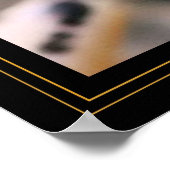 Poster Hopper (Coin)