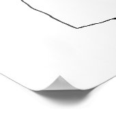 Poster Hoppin' Mad (Coin)