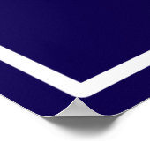 Poster Hoppy Pâques-54411 (Coin)