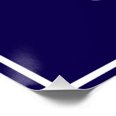 Poster Hoppy Pâques-64054 (Coin)