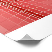 Poster Horizon (Coin)