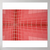 Poster Horizon (Devant)