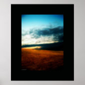 Poster Horizon 2 (Devant)