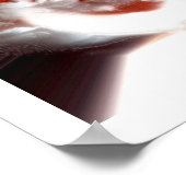 Poster Horizon futur (Coin)