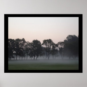 Poster Horizons