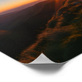 Poster Horizons Without End (Coin)