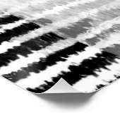 Poster Horizontalis VIII (Coin)