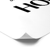 Poster Horoscopes (Coin)