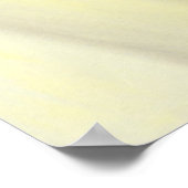 Poster Hors de la boîte (Coin)