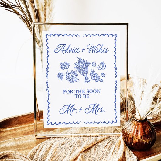 Poster Hors du marché Agriculteurs Conseil du marché + Vo