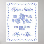 Poster Hors du marché Agriculteurs Conseil du marché + Vo (Devant)