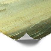 Poster Hors Rotterdam (Coin)